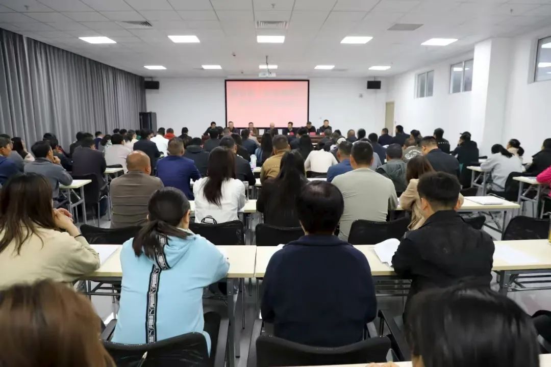 我国有机种植的政策_两当县全域有机农业发展_两当县有机产业政策扶持方案