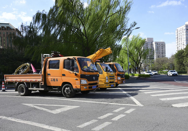 北京大城市病治理_北京减量发展模式_北京有机农业产业联盟