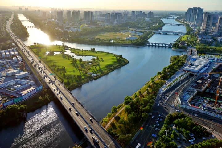 北京大城市病治理_北京减量发展模式_北京有机农业产业联盟