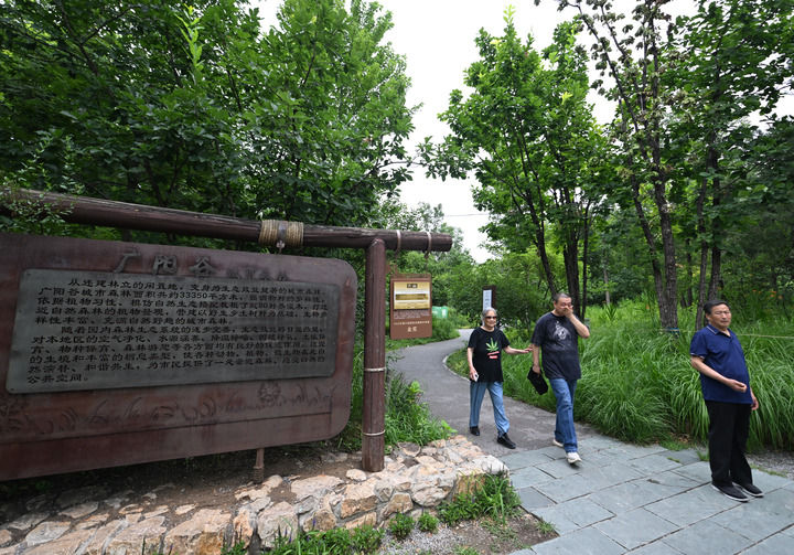 北京有机农业产业联盟_北京减量发展模式_北京大城市病治理