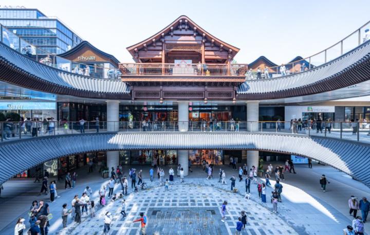 北京有机农业产业联盟_北京大城市病治理_北京减量发展模式