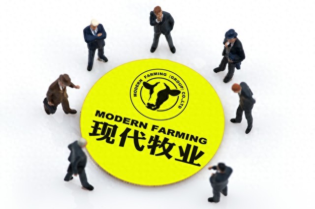 农民合作社发展现状与挑战_有机农业生产的现状与发展_农民合作社政策支持与引导