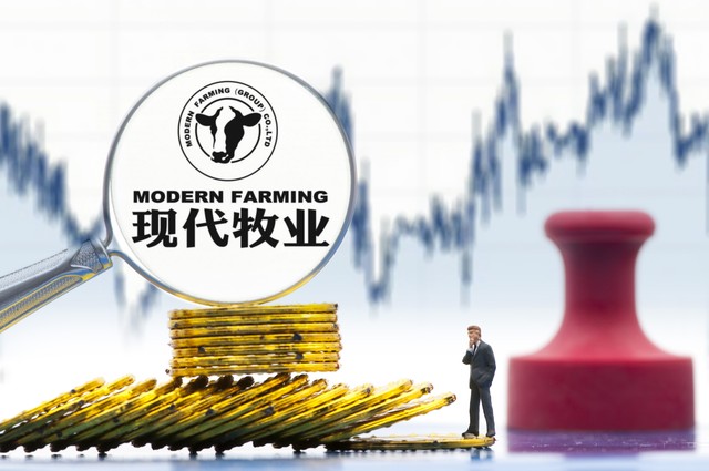 有机农业生产的现状与发展_农民合作社发展现状与挑战_农民合作社政策支持与引导