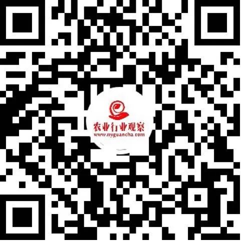 有机农业政策支持_有机农业发展前景_我国有机农业发展现状