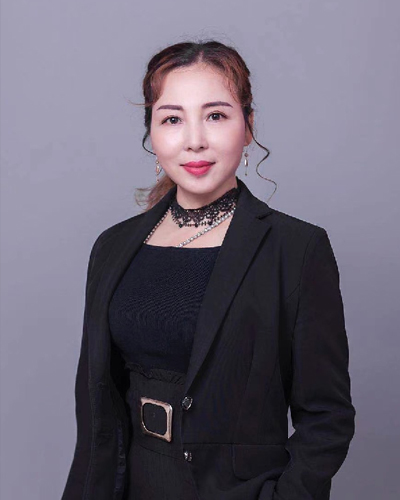 上海月财生态农业发展有限公司被曝欠薪数十万，老板还向员工借钱高达上百万